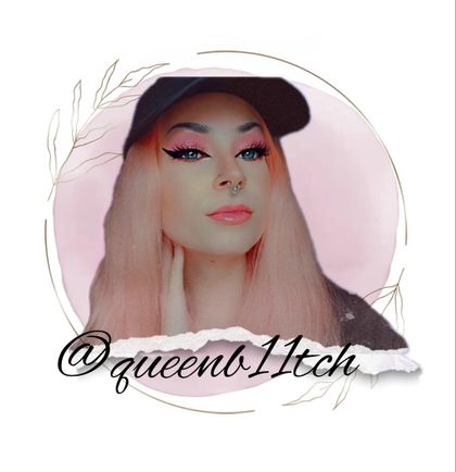 Best Hot Shayna OnlyFans Accounts FansMetrics