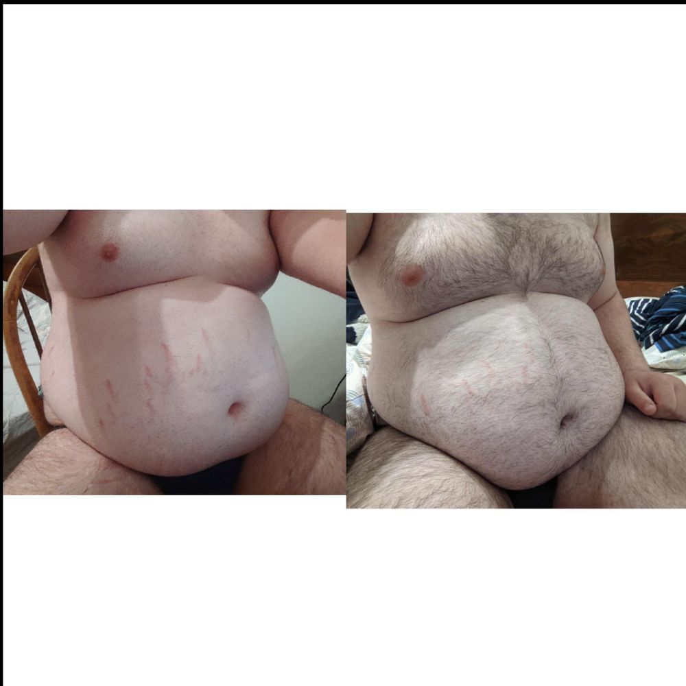 thiccaussie03 OnlyFans profile picture