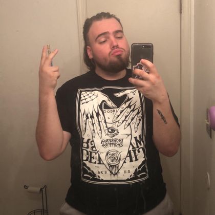 rosemarysbb OnlyFans picture