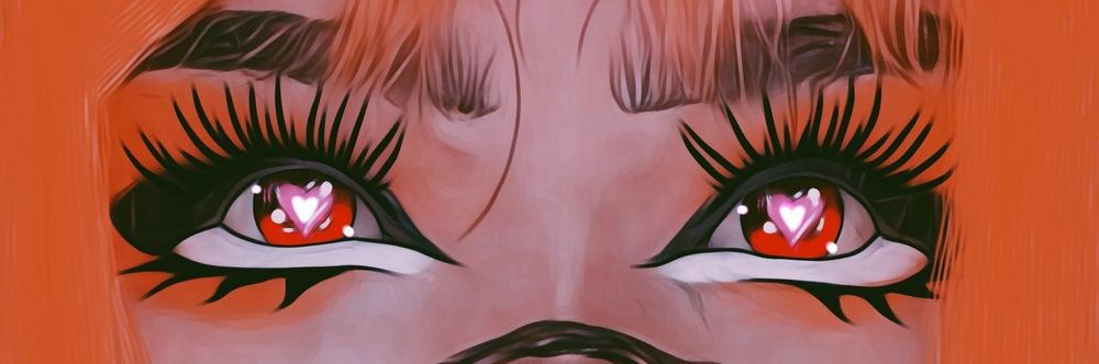 kikitsunne OnlyFans profile picture