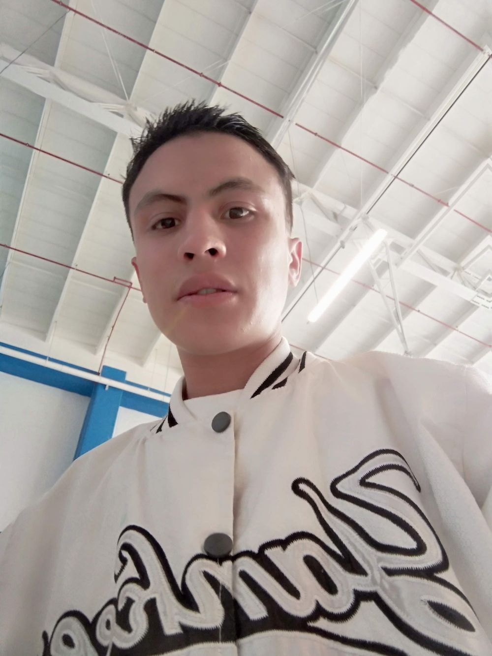 krash38 OnlyFans profile picture