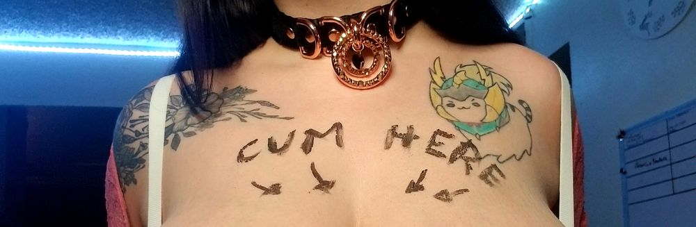 mediccat OnlyFans profile picture