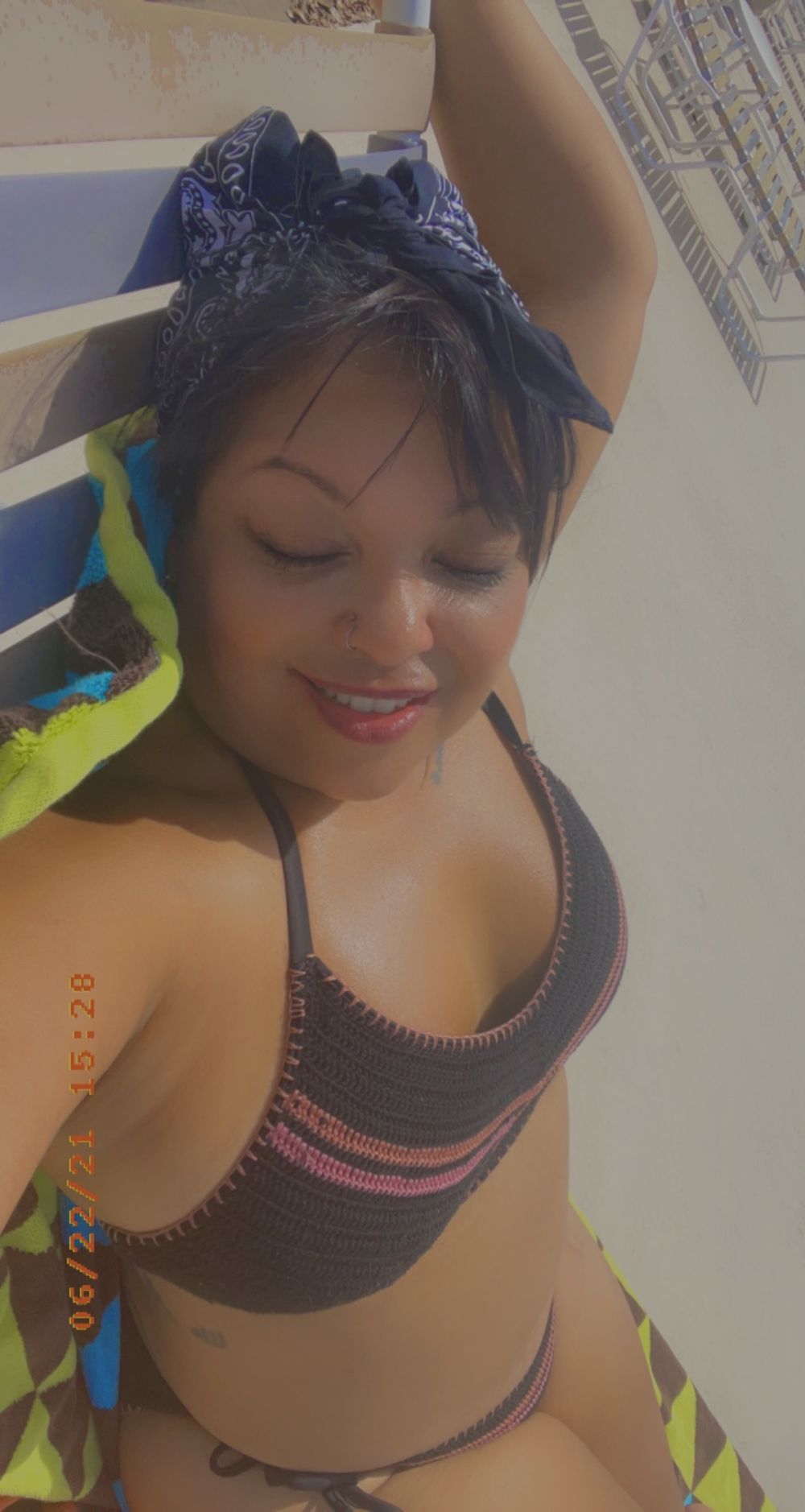 anastasia407vip OnlyFans profile picture