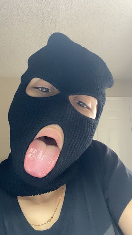 champagnemuneca OnlyFans picture