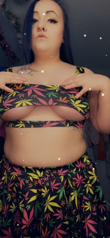 victoriarose667 OnlyFans picture