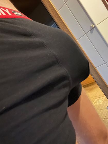 guevera OnlyFans picture