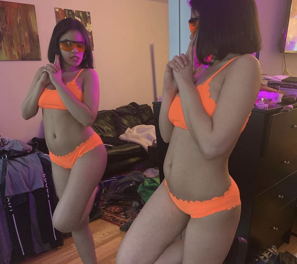 dweenasonlyfanz OnlyFans - Free Trial - Photos - Socials | FansMetrics.com