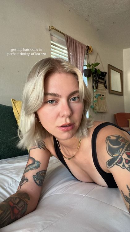 ramblinrider OnlyFans picture