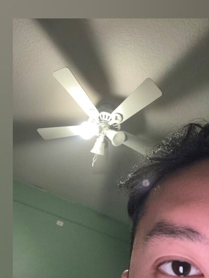 onlywonn OnlyFans picture