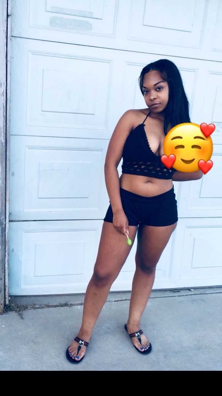 fineasssyd9ner OnlyFans profile picture