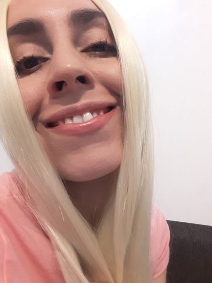 gabyquiroz OnlyFans picture