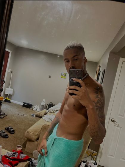 fast_frank OnlyFans picture