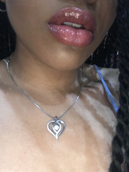 hunnybunbrat OnlyFans picture