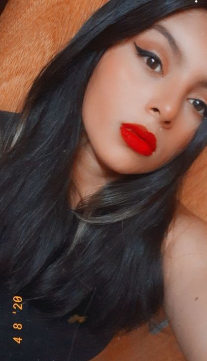 ninaa2322 OnlyFans picture