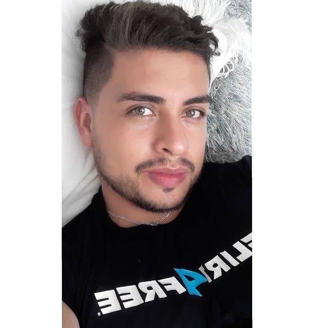 u55266838 OnlyFans profile picture