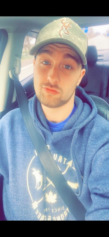 countrycanadiancowboy OnlyFans picture