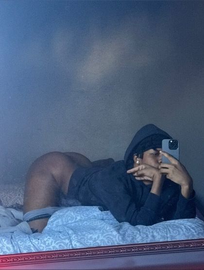 demonboyt OnlyFans picture