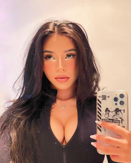 waifulyss OnlyFans picture