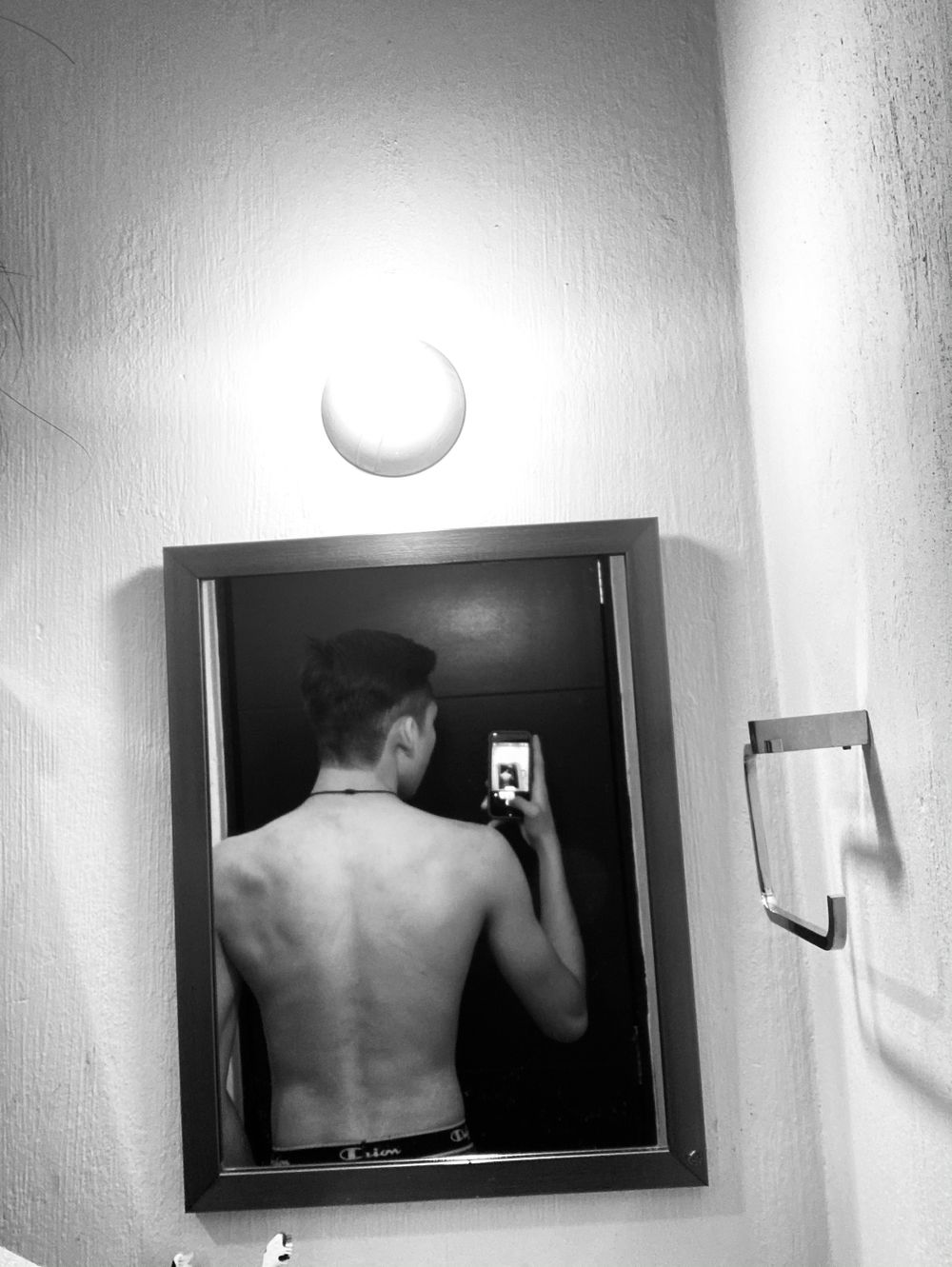 sammy_eyess OnlyFans profile picture