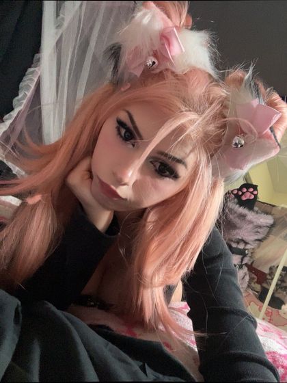 2cutelilith OnlyFans picture