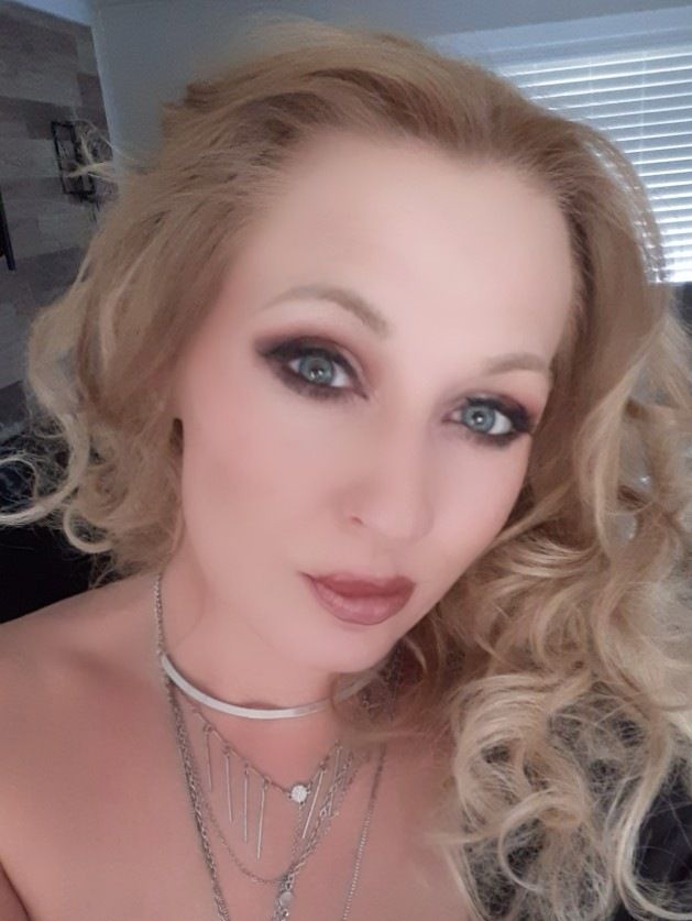 rainingreeneyez4you OnlyFans profile picture