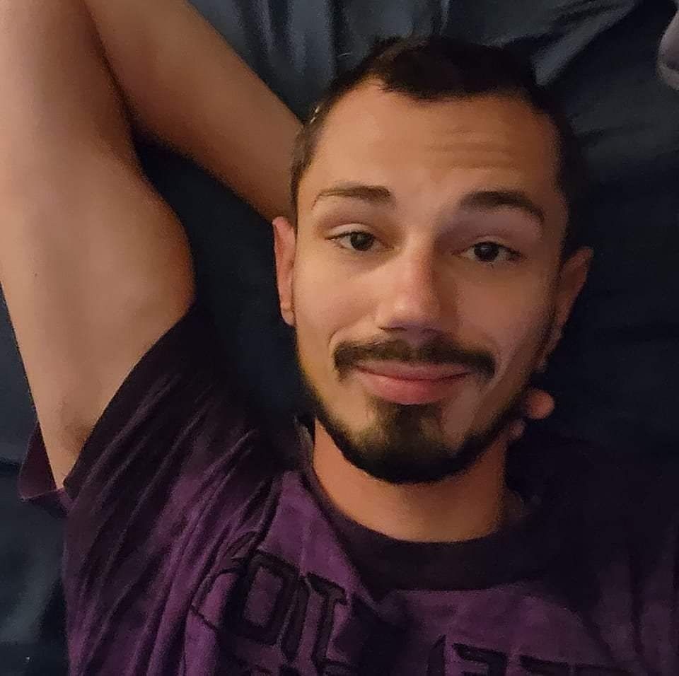 knightlyfun OnlyFans profile picture