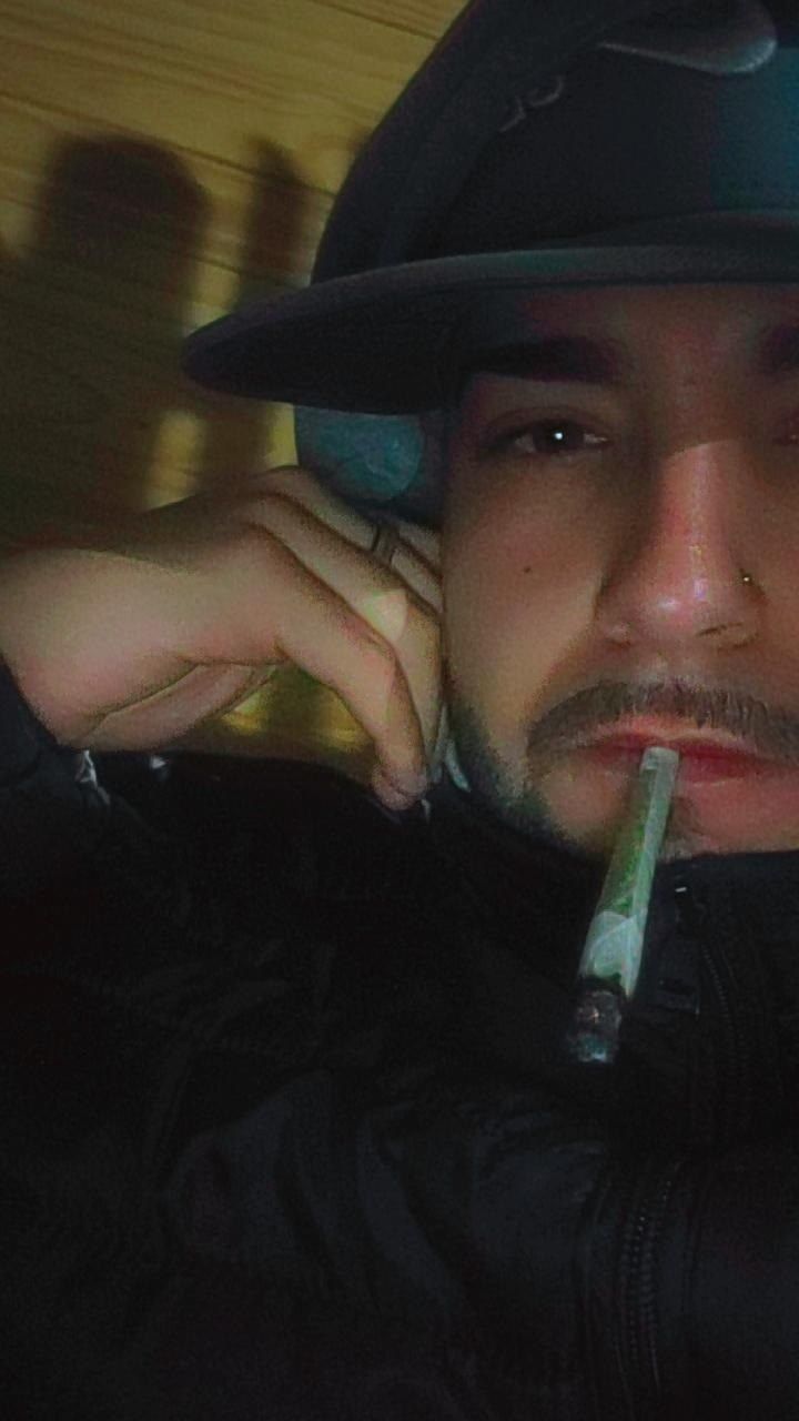 damiianestupido OnlyFans profile picture
