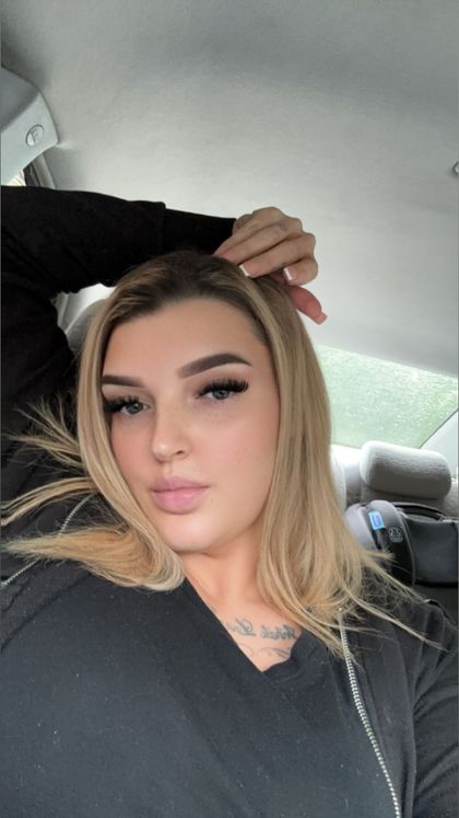 renee_babyy OnlyFans picture