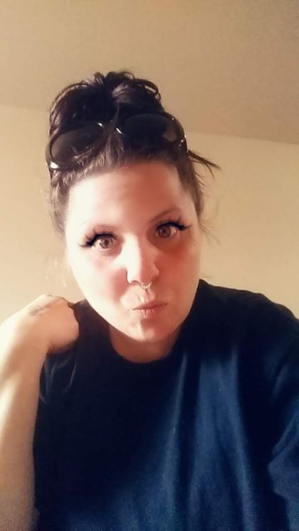 livelovelaugh0623 OnlyFans picture