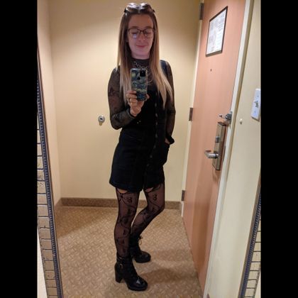 anonymousbuns OnlyFans picture