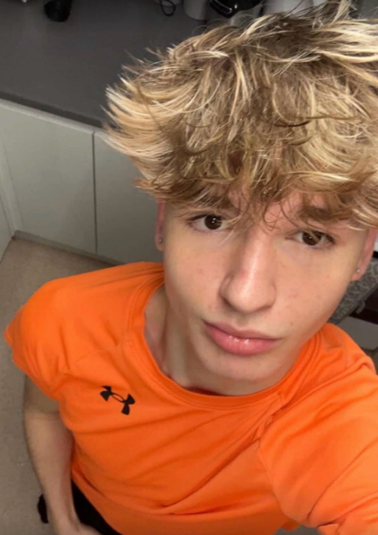 kaiwoodsx OnlyFans picture
