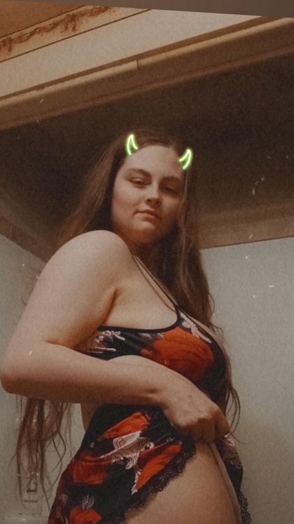 annajean2319 OnlyFans picture