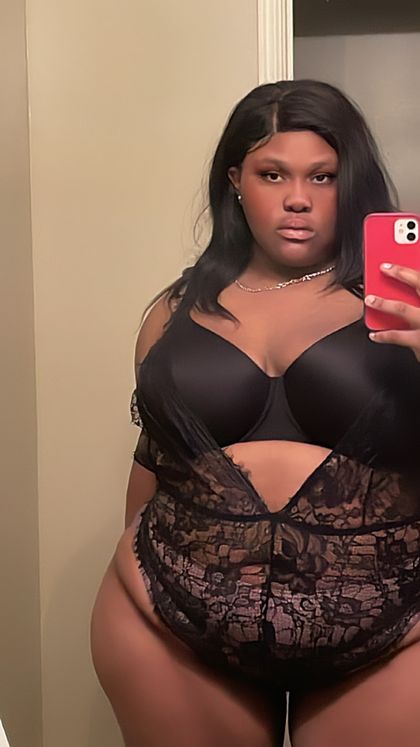 bigbodibenz OnlyFans picture