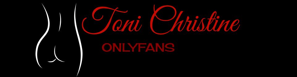 tonichristine OnlyFans profile picture