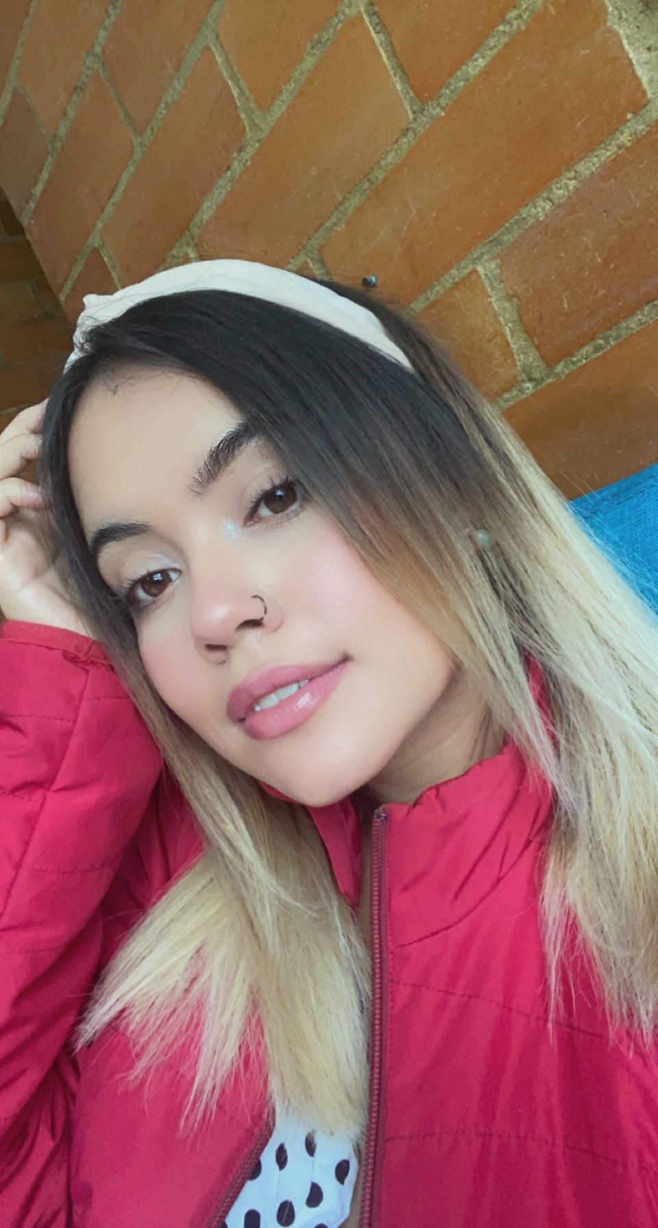 nandis02 OnlyFans profile picture