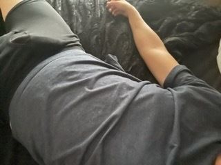 pinoydadbod702 OnlyFans profile picture