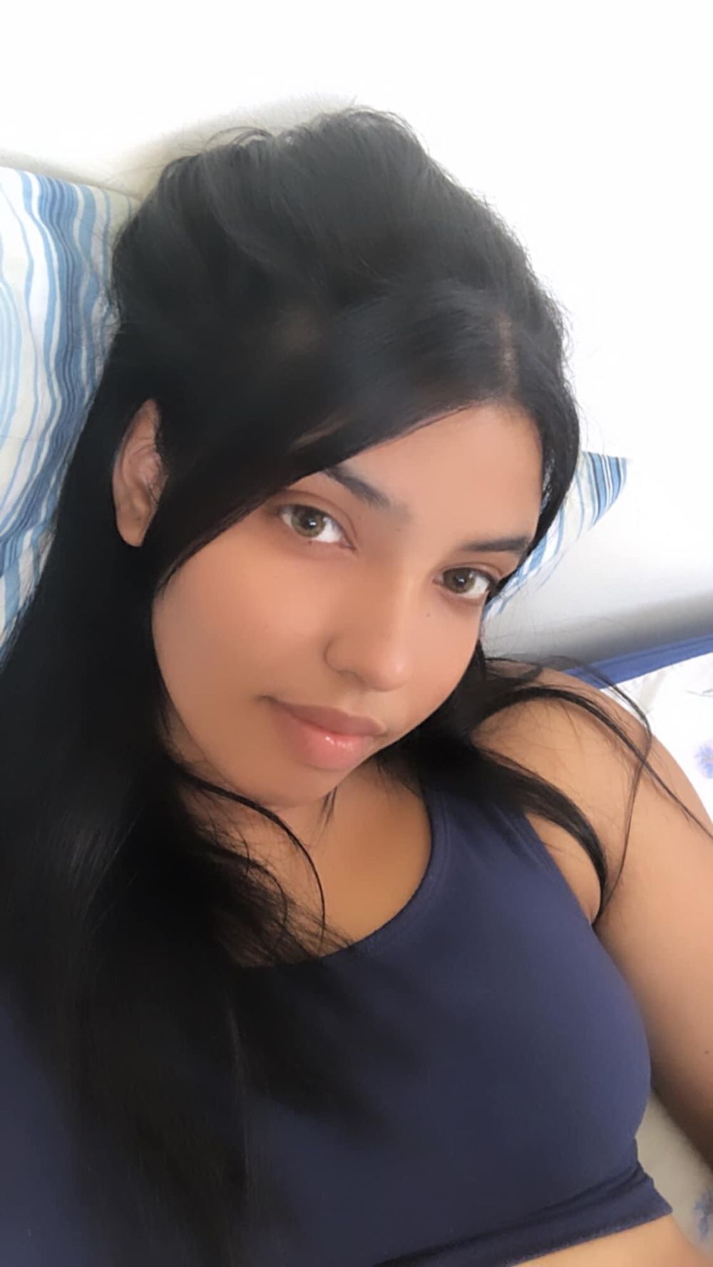 mbielkat OnlyFans profile picture