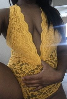 unsurprisinglyxsweet OnlyFans picture
