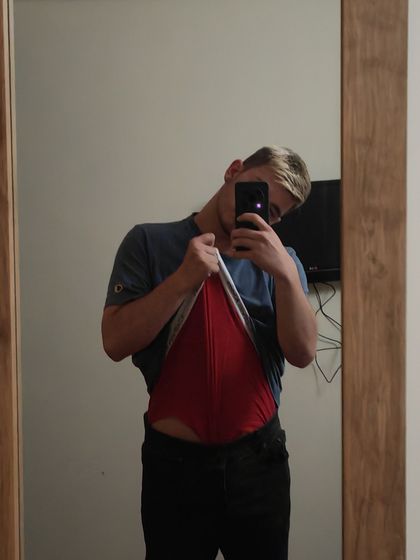 pringleskid224 OnlyFans picture
