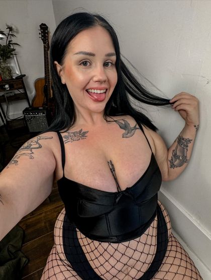 chloecomet OnlyFans picture
