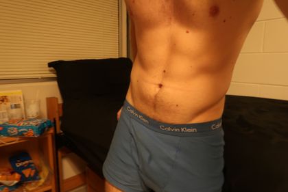joshasmr OnlyFans picture