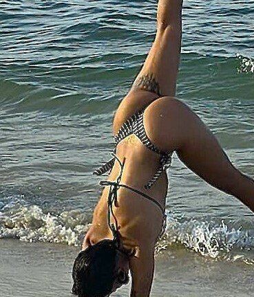 anefree OnlyFans picture