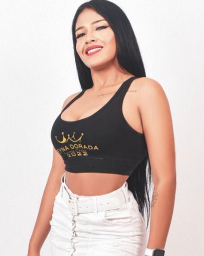 mygirls2.0 OnlyFans picture