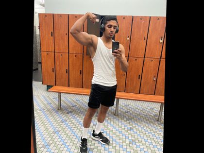 iamandresex OnlyFans picture