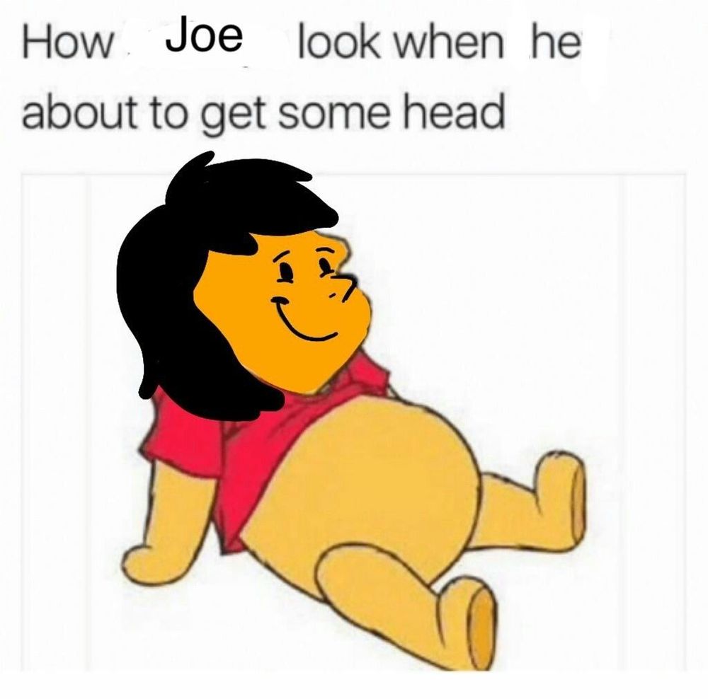 joeslittlemeatthatcould OnlyFans profile picture