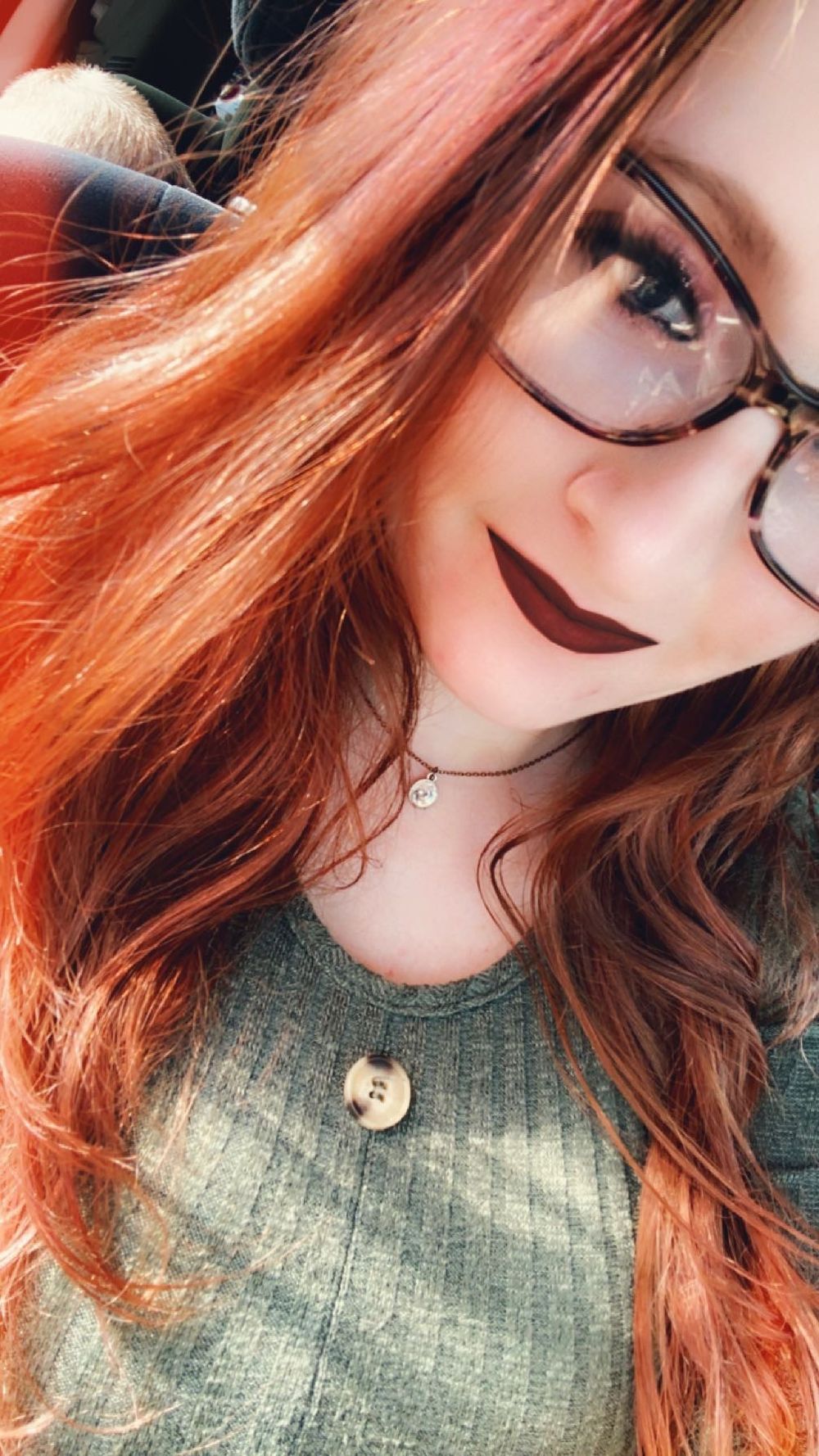 u50131756 OnlyFans profile picture