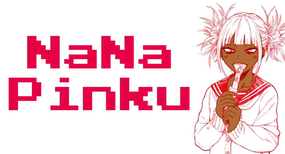 nanapi OnlyFans profile picture