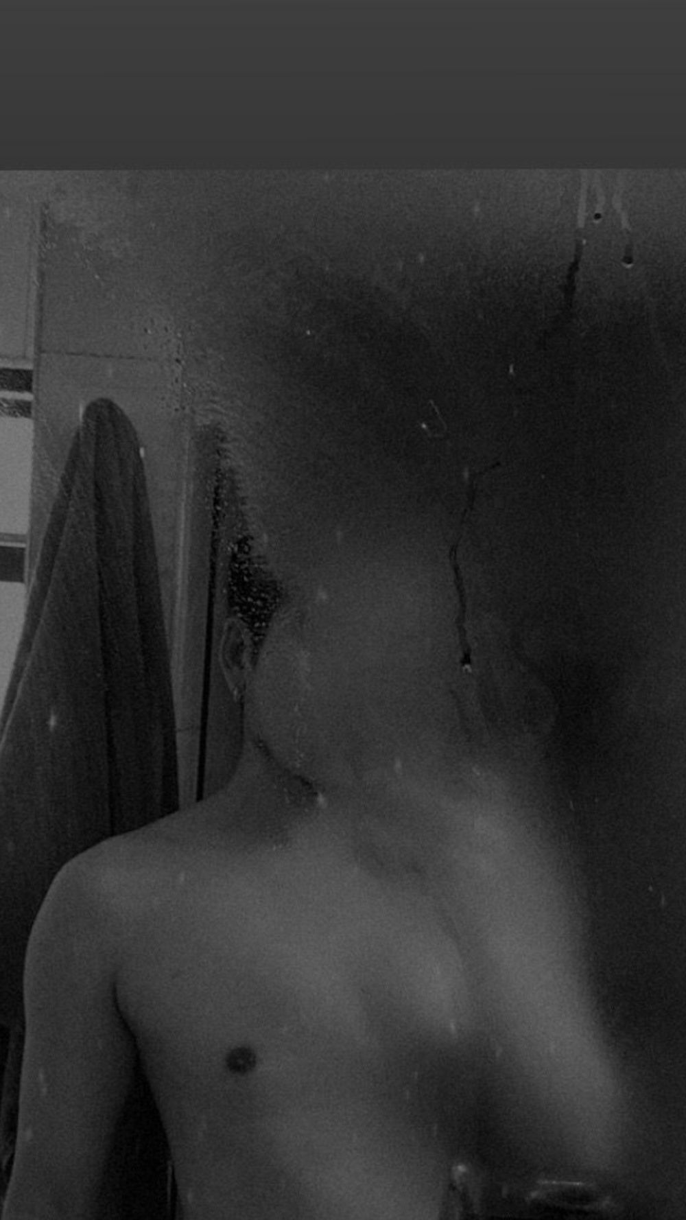 mr-sm OnlyFans profile picture