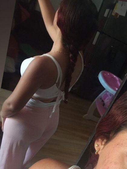 u551663620 OnlyFans picture