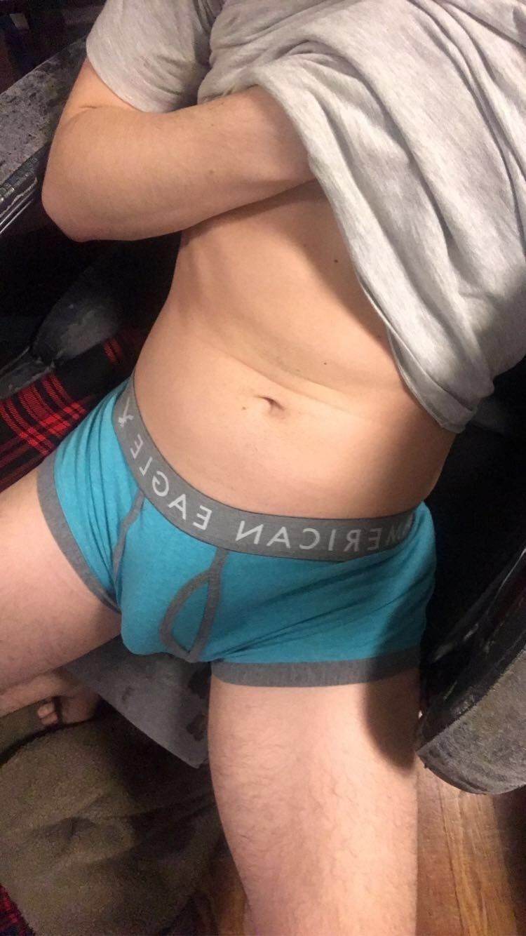 u91001673 OnlyFans profile picture